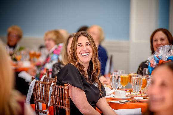 Jewish_Federation0098