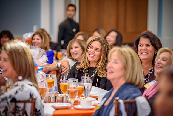 Jewish_Federation0095