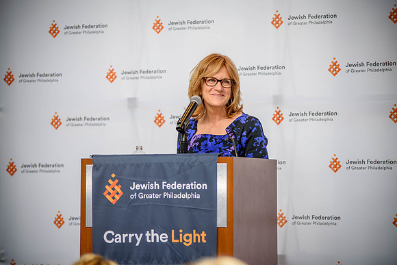 Jewish_Federation0088