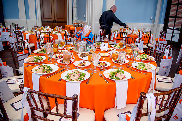 Jewish_Federation0017