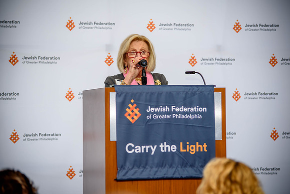 Jewish_Federation0082