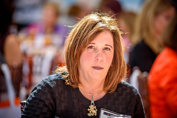 Jewish_Federation0065