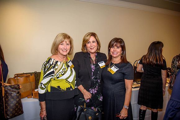 Jewish_Federation0033