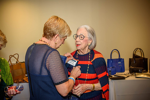 Jewish_Federation0030