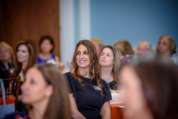 Jewish_Federation0106