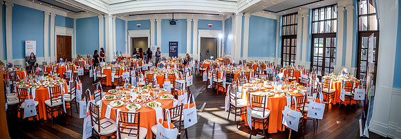 Jewish_Federation0001
