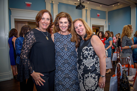 Jewish_Federation0053