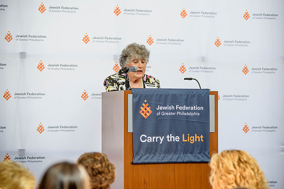 Jewish_Federation0068