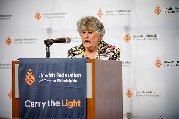 Jewish_Federation0069