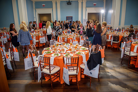 Jewish_Federation0047