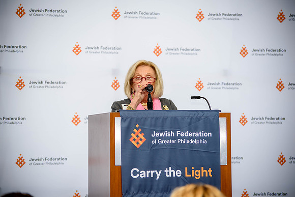 Jewish_Federation0081