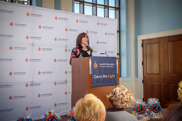 Jewish_Federation0111