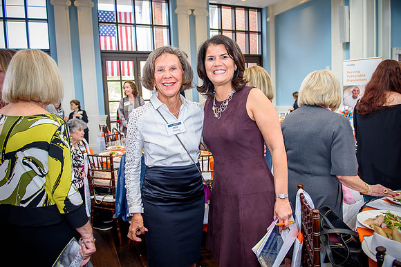 Jewish_Federation0049