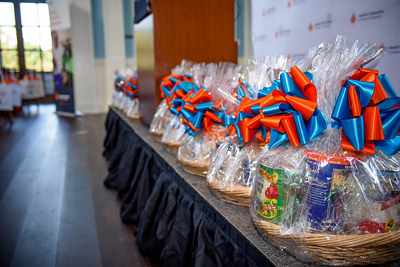 Jewish_Federation0013