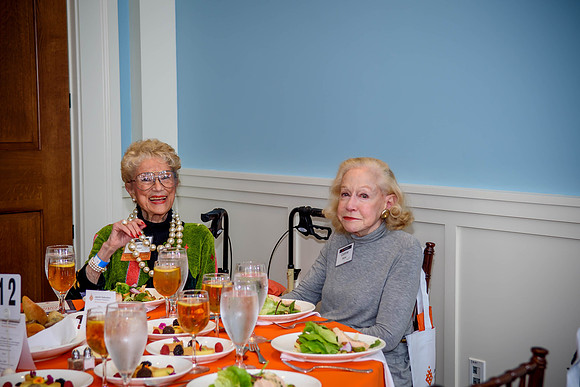 Jewish_Federation0042