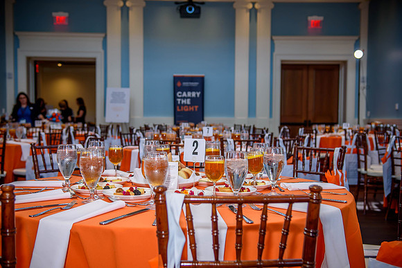Jewish_Federation0008
