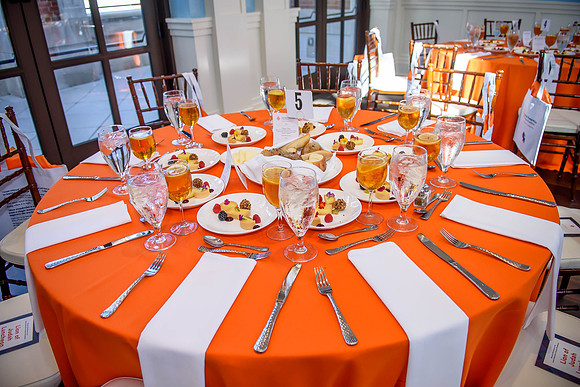 Jewish_Federation0004
