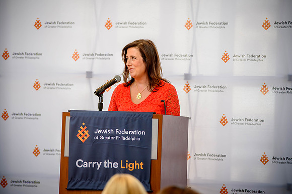 Jewish_Federation0070
