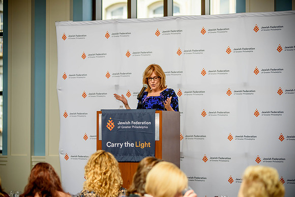 Jewish_Federation0085