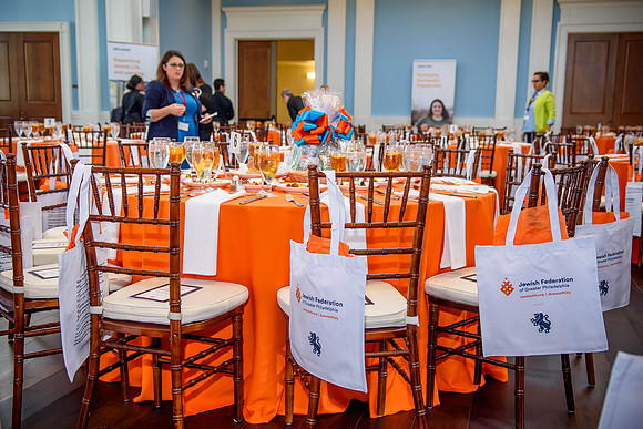 Jewish_Federation0003