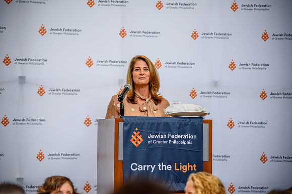 Jewish_Federation0059