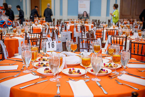 Jewish_Federation0002