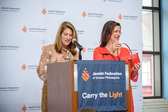 Jewish_Federation0078