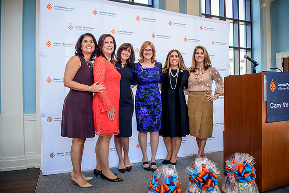 Jewish_Federation0113