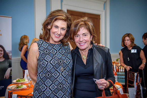 Jewish_Federation0051