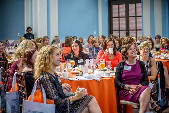 Jewish_Federation0090