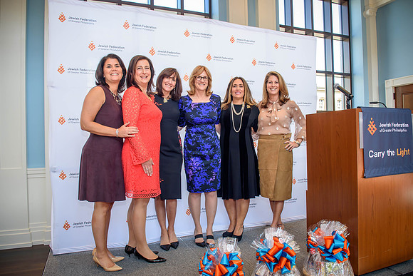 Jewish_Federation0114
