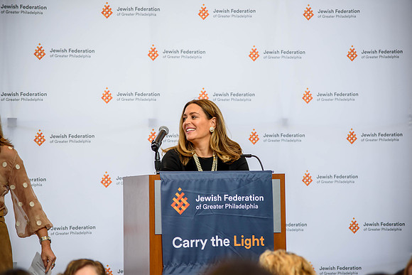 Jewish_Federation0060