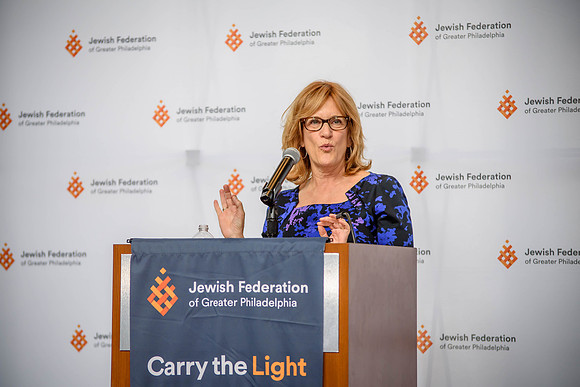 Jewish_Federation0087