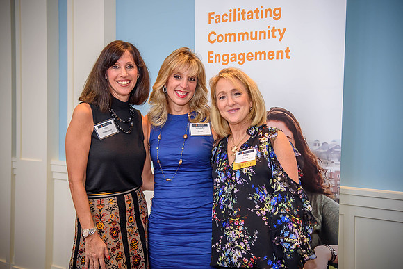 Jewish_Federation0054