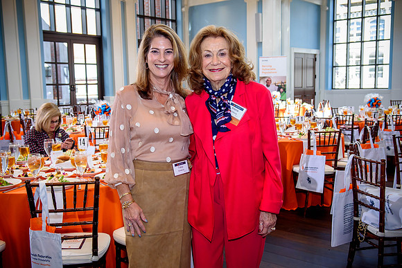 Jewish_Federation0037