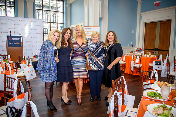Jewish_Federation0044