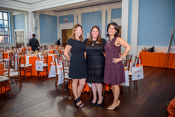 Jewish_Federation0035