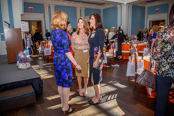 Jewish_Federation0112