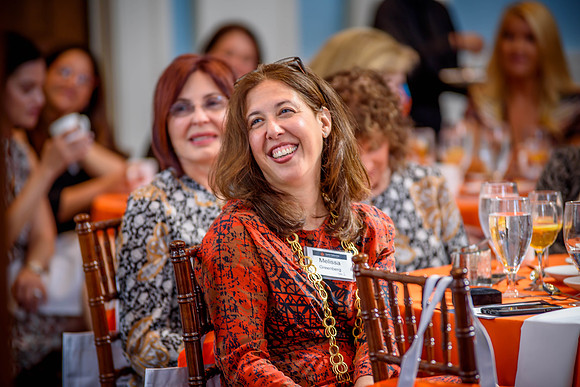 Jewish_Federation0093