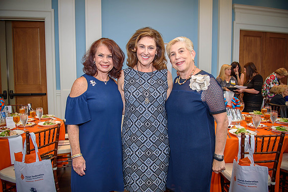 Jewish_Federation0052