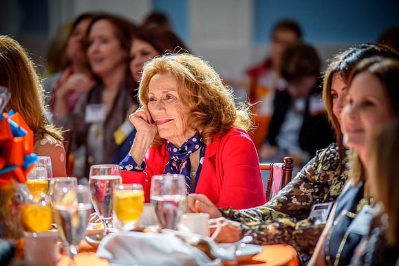 Jewish_Federation0103