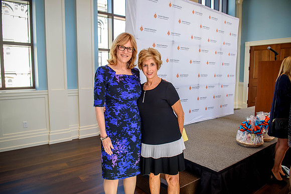 Jewish_Federation0115