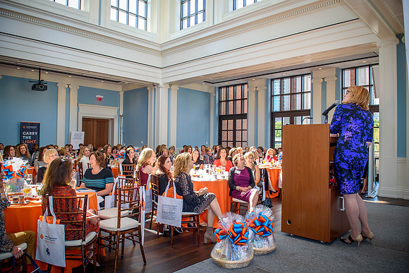 Jewish_Federation0110