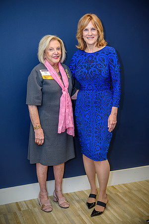 Jewish_Federation0057
