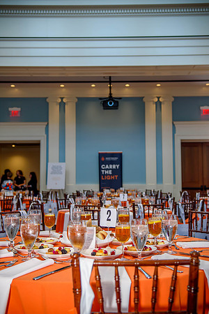 Jewish_Federation0007