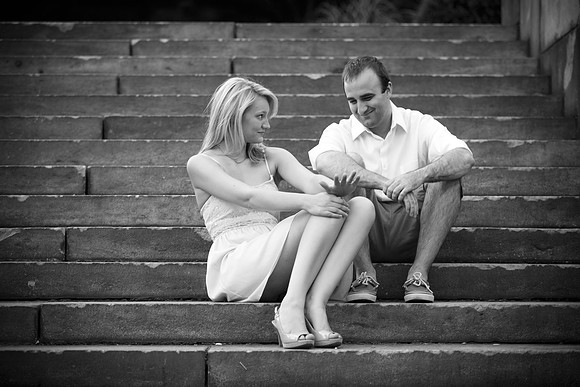 196_Jaci&Nick