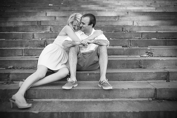 027_Jaci&Nick