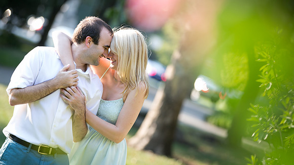 012_Jaci&Nick