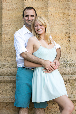 101_Jaci&Nick