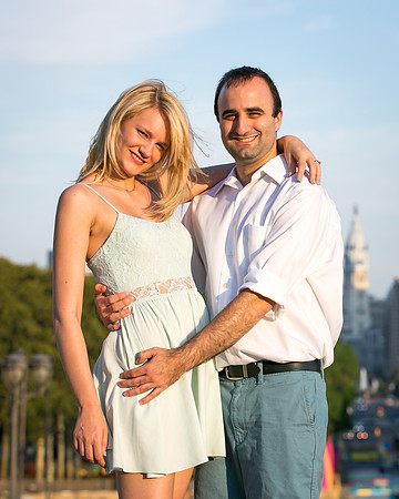 077_Jaci&Nick